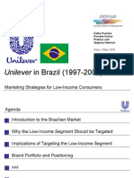 090430unileverbrazilcasestephan 124225415771 Phpapp02