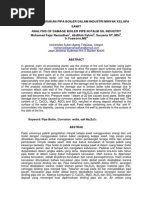 Download Jurnal Metodologi Penelitian by Fajar Ramadhan SN283507253 doc pdf