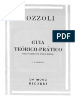 METODO POZZOLI.pdf