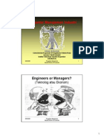 Pengantar Teknik Manajemen Industri PDF Sritomo 1 Power Point