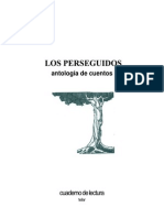 Reinaldo Arenas y Otros - Final de Un Cuento y Otros