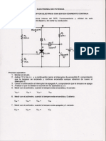 18-practicas-tiristor-1-a-6.pdf
