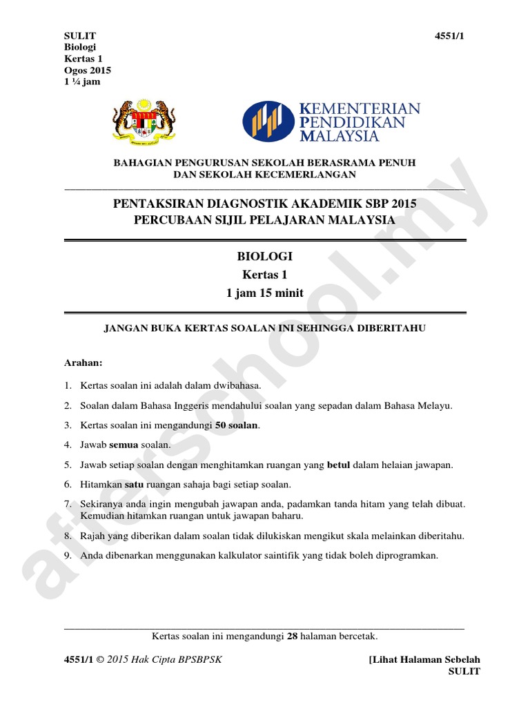 Trial-sbp-biologi-spm-2015 (1)