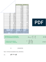 Diferencia entre ventas de plomeros y electricistas