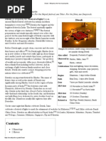 Download Diwali - Wikipedia The Free Encyclopedia by Ales Sandra SN283510114 doc pdf