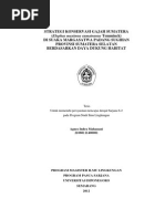 Download 11735272 by Afif SN283512063 doc pdf