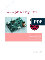 Rasberry Pi AAB 1.0.pdf