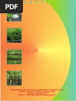 Download Teknik Persemaian by Roker Morgue SN283513501 doc pdf