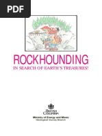 Rockhound PDF