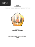 Download Respirasi anak  Dewasa by NeniAnggraeni SN283515108 doc pdf