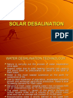 3 Solar Desalination_nc