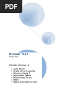 Download Naskah Drama Snow White by Jesita Noor Sabila SN283516668 doc pdf