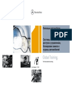 Fahrberechtigung - Und Schliesssysteme PDF