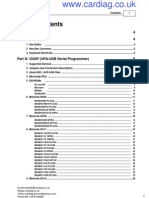 Upa Usb Ecu Manual