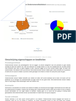 Ondernemenheidtest Samenvatting-E-Scan-Ondernemendheidstest-Zoey-Van-Leipzig