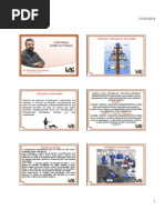 Gestao Pessoas Lideranca