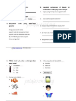 UTS-B.Indo-1-Smt1