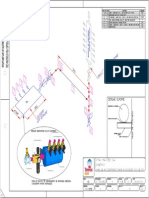 Linha de Ar Comprimido para Fluidização Do Silo de Po 02 PDF