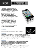 darshita jasani i phone ppt.pptx