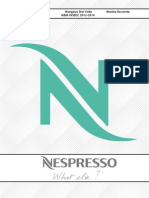Nespressodssier 140305044515 Phpapp02