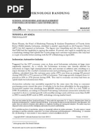 Download Toyota Avanza by erduaclothing SN283525115 doc pdf
