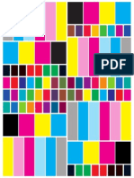 Color_TestPrint.pdf