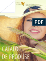 catalog_produse.pdf