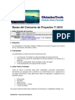 ConcursoProyectoTIChimboTech2015.pdf