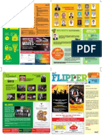 Flipper Oct2015