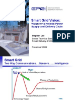 8388990-Smart-Grid.ppt