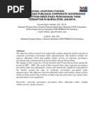 Download Simposium Nasional Akuntansi 9 Padang by chepimanca SN28352851 doc pdf
