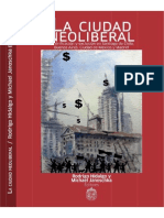 Ciudad-neoliberal 1 2 Aliste