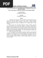 Download Simposium Nasional Akuntansi 9 Padang Pengaruh Kandungan by chepimanca SN28353028 doc pdf