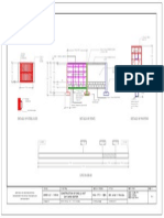 Alegria F-1 PDF