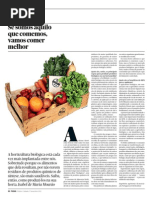 Fugas Público Hortic Biológica 17Nov12