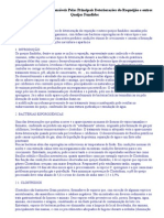 Microorganismos Responsáveis Pelas Principais Deteriorações do Requeijão e outros Queijos Fundidos.doc