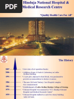 Download Hospital Presentation - 22nd Jan 08 by vjgupta SN2835315 doc pdf