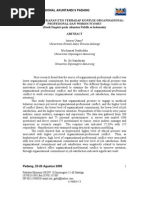 Download Simposium Nasional Akuntansi 9 Padang Pengaruh Tekanan by chepimanca SN28353240 doc pdf