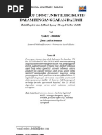 Download Simposium Nasional Akuntansi 9 Padang by chepimanca SN28353275 doc pdf