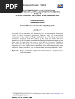 Download Simposium Nasional Akuntansi 9 Padang by chepimanca SN28353329 doc pdf