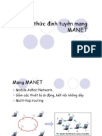 09-MANET Routing.pdf