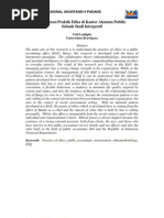 Download Simposium Nasional Akuntansi 9 Padang by chepimanca SN28353395 doc pdf