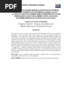 Download Simposium Nasional Akuntansi 9 Padang by chepimanca SN28353402 doc pdf