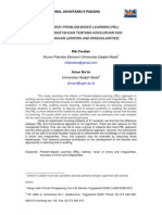 Download Simposium Nasional Akuntansi 9 Padang by chepimanca SN28353421 doc pdf