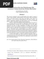 Download Simposium Nasional Akuntansi 9 Padang by chepimanca SN28353437 doc pdf