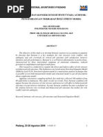 Download Simposium Nasional Akuntansi 9 Padang by chepimanca SN28353467 doc pdf
