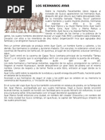 CARTA DE RENUNCIA-SEGURIDAD