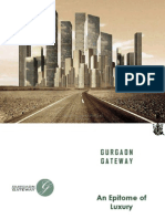 CCPM in Construction Industry - Practical Guide For Top Executives by Prabhakar Jadhav-Libre
