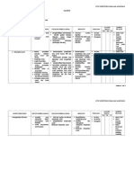 B 2.pengembangan Silabus Memproses Entry Jurnal