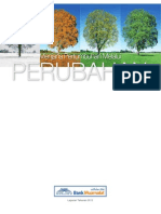 2012 - BM Organisasi BNK Muamalat PDF